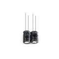 Aluminum Electrolytic Capacitors Commonly Used in Electrolytic Capacitors 220UF/35V LED Circuit Boards
